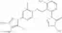 Fig. 203 - Tetrazolinone compound and application thereof