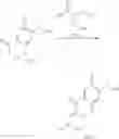 Fig. 21 - Tetrazolinone compound and application thereof