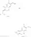 Fig. 22 - Tetrazolinone compound and application thereof