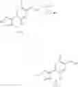 Fig. 23 - Tetrazolinone compound and application thereof