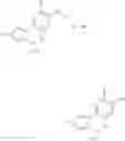 Fig. 24 - Tetrazolinone compound and application thereof