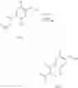 Fig. 25 - Tetrazolinone compound and application thereof