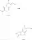 Fig. 26 - Tetrazolinone compound and application thereof