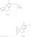 Fig. 27 - Tetrazolinone compound and application thereof
