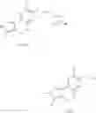 Fig. 28 - Tetrazolinone compound and application thereof