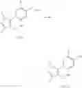 Fig. 30 - Tetrazolinone compound and application thereof