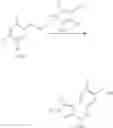 Fig. 31 - Tetrazolinone compound and application thereof