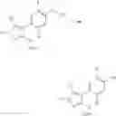 Fig. 32 - Tetrazolinone compound and application thereof