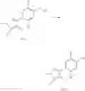 Fig. 33 - Tetrazolinone compound and application thereof