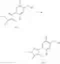 Fig. 34 - Tetrazolinone compound and application thereof