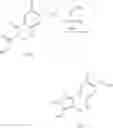 Fig. 35 - Tetrazolinone compound and application thereof