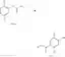 Fig. 37 - Tetrazolinone compound and application thereof