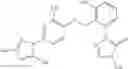 Fig. 40 - Tetrazolinone compound and application thereof