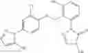 Fig. 41 - Tetrazolinone compound and application thereof
