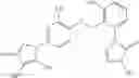 Fig. 42 - Tetrazolinone compound and application thereof