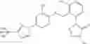Fig. 43 - Tetrazolinone compound and application thereof