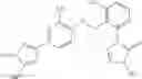 Fig. 44 - Tetrazolinone compound and application thereof