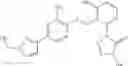 Fig. 45 - Tetrazolinone compound and application thereof
