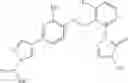 Fig. 46 - Tetrazolinone compound and application thereof