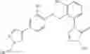 Fig. 47 - Tetrazolinone compound and application thereof