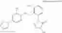 Fig. 49 - Tetrazolinone compound and application thereof
