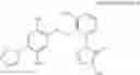Fig. 51 - Tetrazolinone compound and application thereof