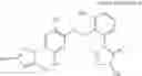 Fig. 52 - Tetrazolinone compound and application thereof
