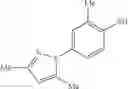 Fig. 54 - Tetrazolinone compound and application thereof