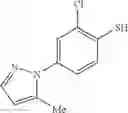 Fig. 55 - Tetrazolinone compound and application thereof