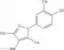Fig. 56 - Tetrazolinone compound and application thereof
