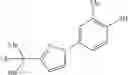 Fig. 57 - Tetrazolinone compound and application thereof