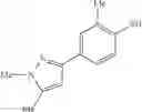 Fig. 58 - Tetrazolinone compound and application thereof