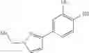Fig. 59 - Tetrazolinone compound and application thereof