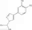 Fig. 60 - Tetrazolinone compound and application thereof