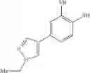 Fig. 61 - Tetrazolinone compound and application thereof