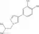 Fig. 62 - Tetrazolinone compound and application thereof