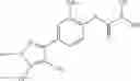 Fig. 63 - Tetrazolinone compound and application thereof
