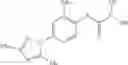 Fig. 64 - Tetrazolinone compound and application thereof