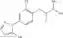 Fig. 65 - Tetrazolinone compound and application thereof