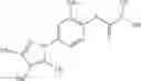 Fig. 66 - Tetrazolinone compound and application thereof