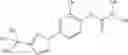 Fig. 67 - Tetrazolinone compound and application thereof