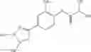 Fig. 68 - Tetrazolinone compound and application thereof