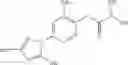 Fig. 74 - Tetrazolinone compound and application thereof