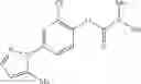Fig. 75 - Tetrazolinone compound and application thereof