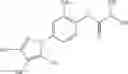 Fig. 76 - Tetrazolinone compound and application thereof