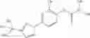 Fig. 77 - Tetrazolinone compound and application thereof