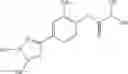 Fig. 78 - Tetrazolinone compound and application thereof