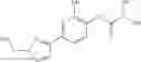 Fig. 79 - Tetrazolinone compound and application thereof