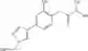 Fig. 81 - Tetrazolinone compound and application thereof