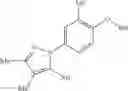 Fig. 83 - Tetrazolinone compound and application thereof